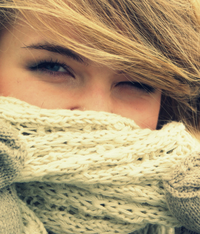 Hello.