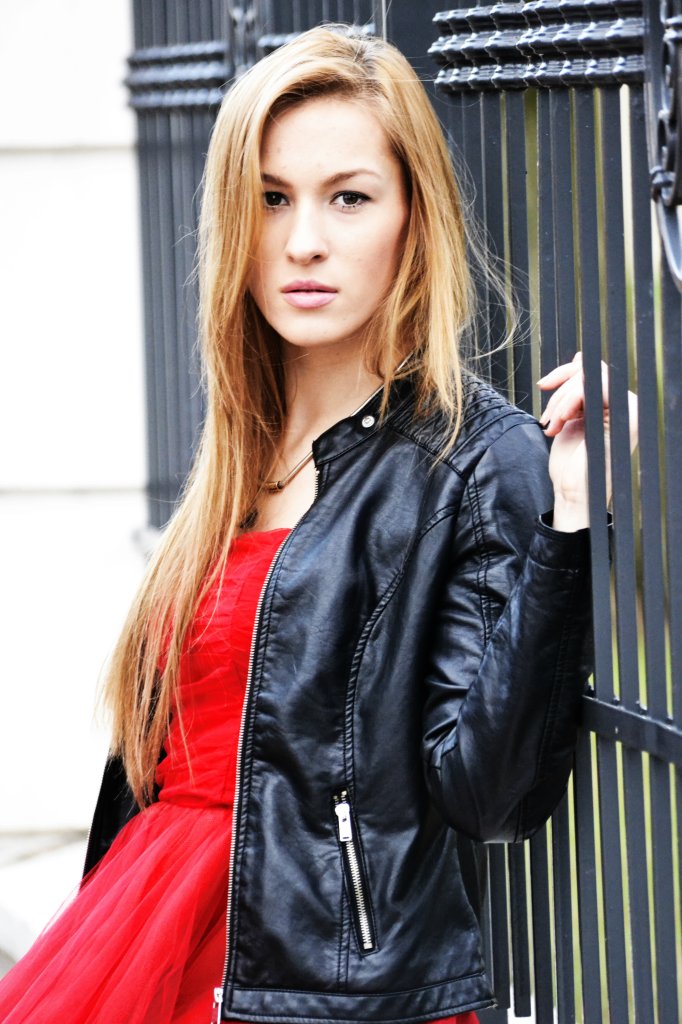 Magda