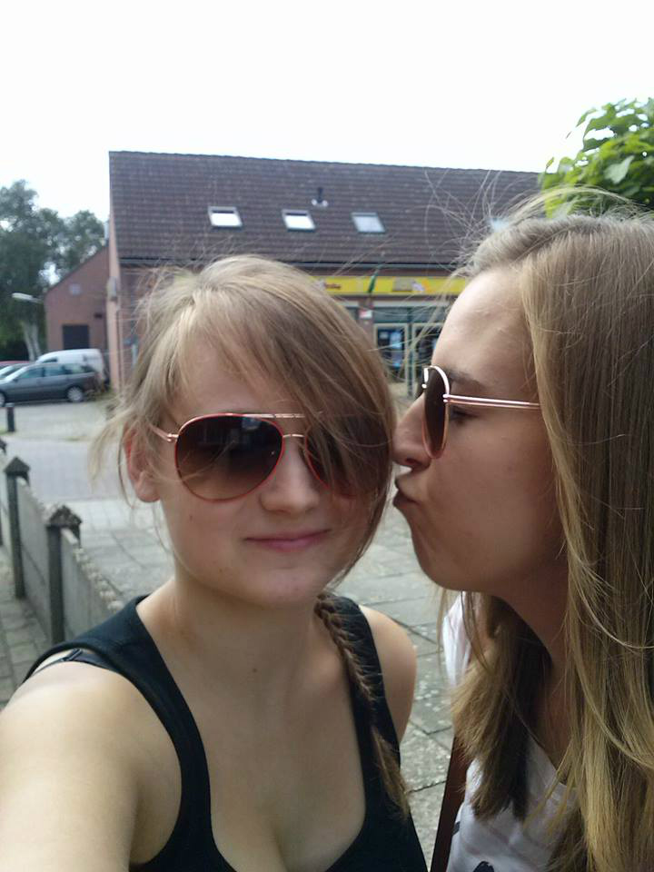 holenderskie ;D