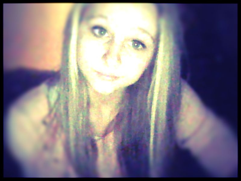 Nowa Ja 
