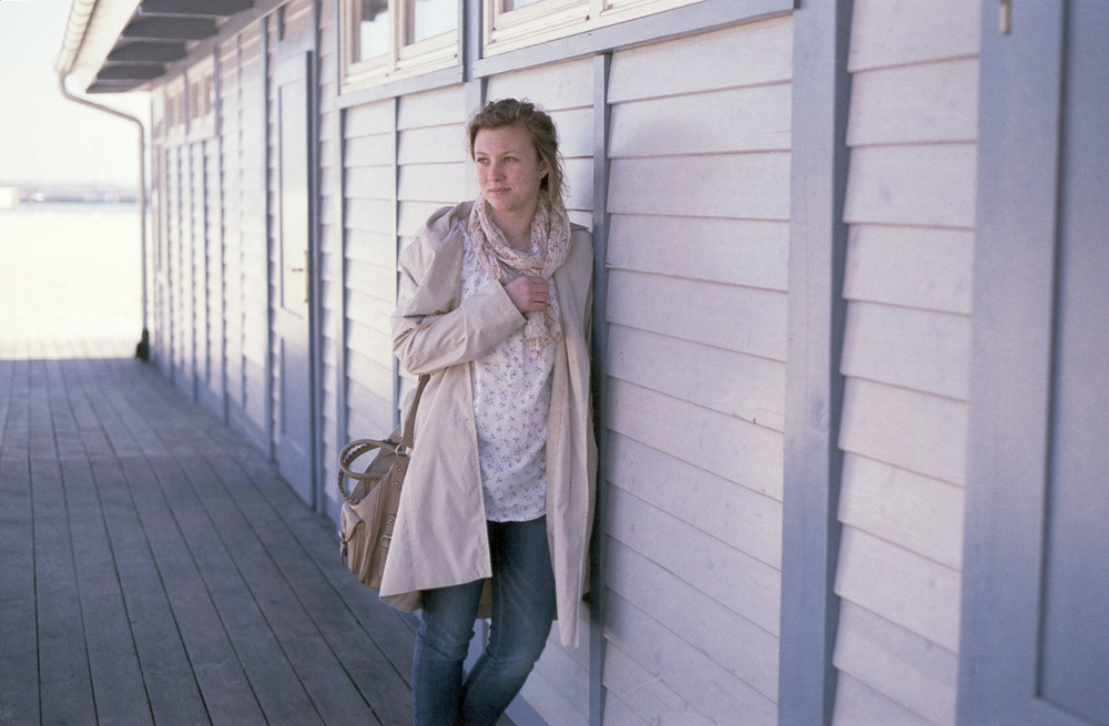 fot. Joanna Kaczykowska