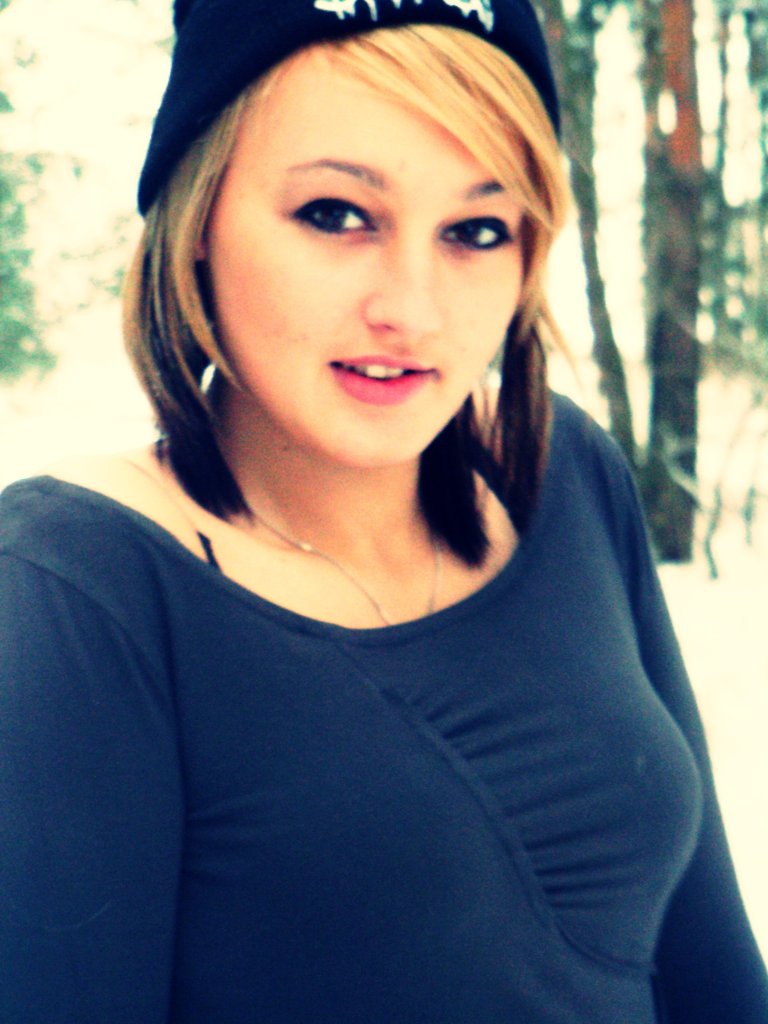 blee :D