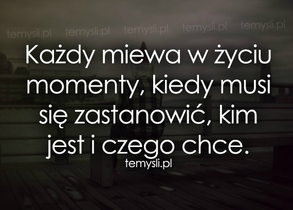 07.01.2012 ;//