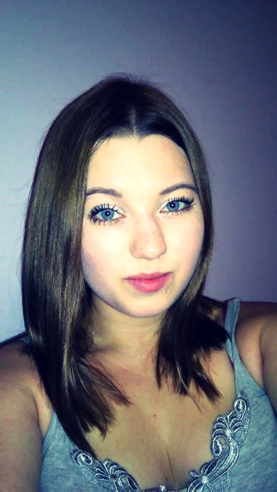 xoxo