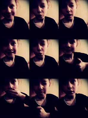 ^^