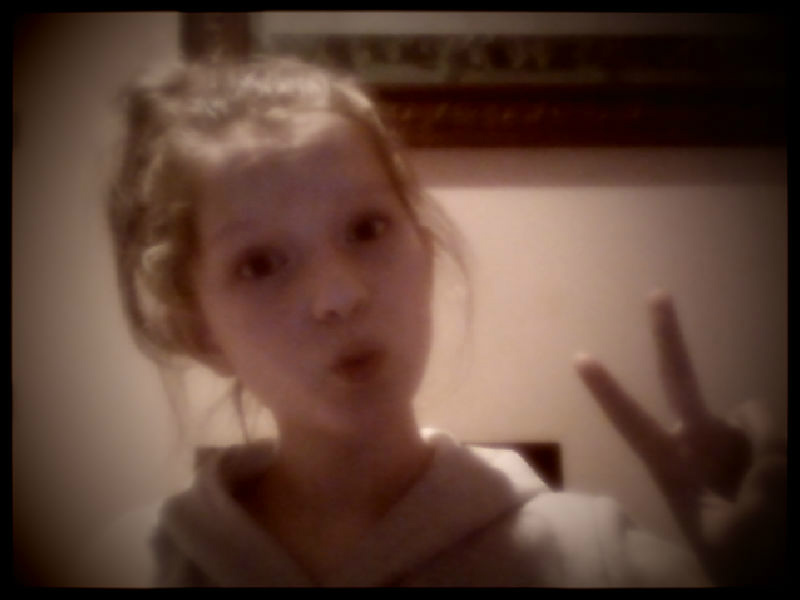 bd blisko to wszystko :)