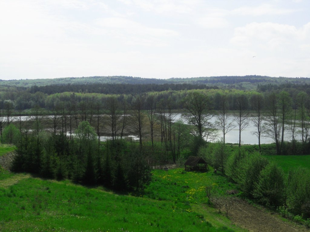 Kwiecie 2014