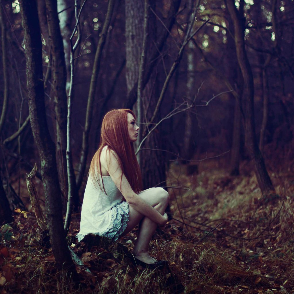  Take my endless love.