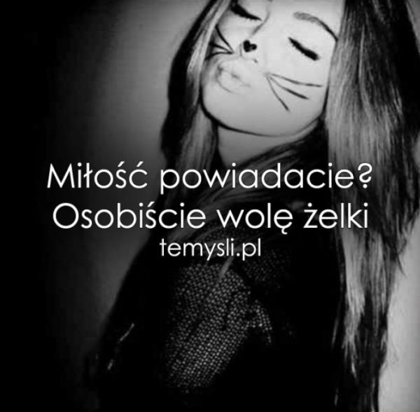 #Ewelina 705