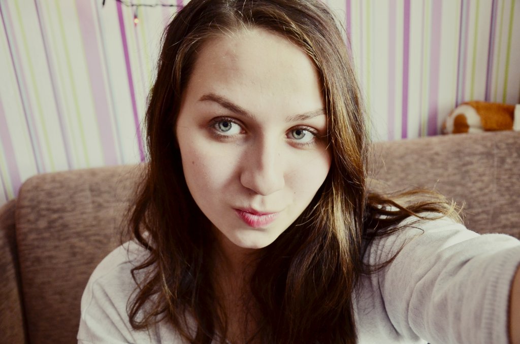 za to samo