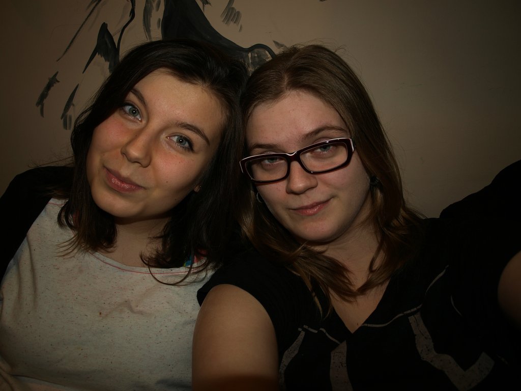 Madzisznaaa. 