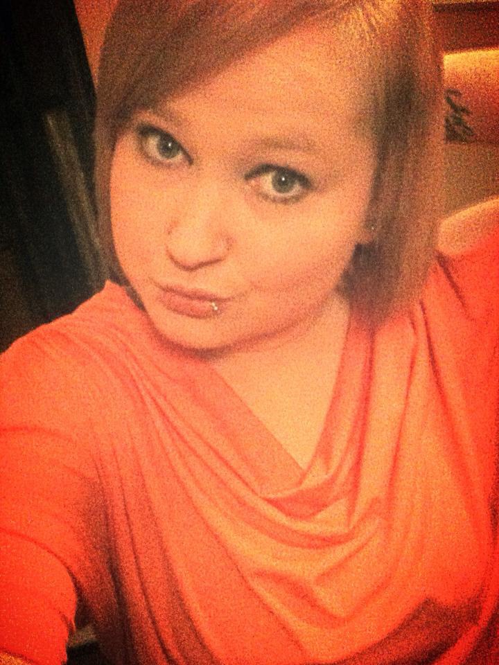 LalalaLove 