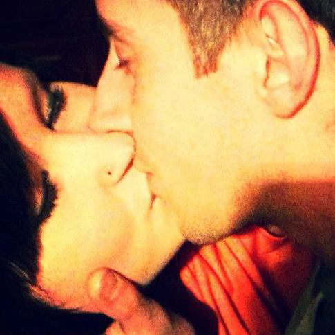 Szeptem do mnie mw  ;*
