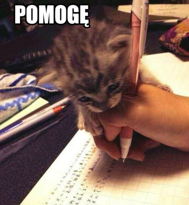 pomoge!