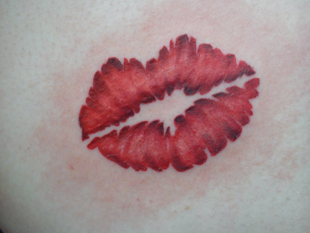 11/2014