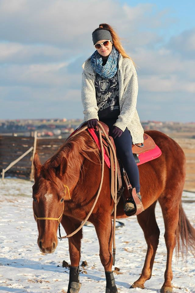 kurs w SRR!!