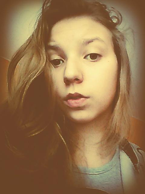 zawsze miej oczy otwarte..