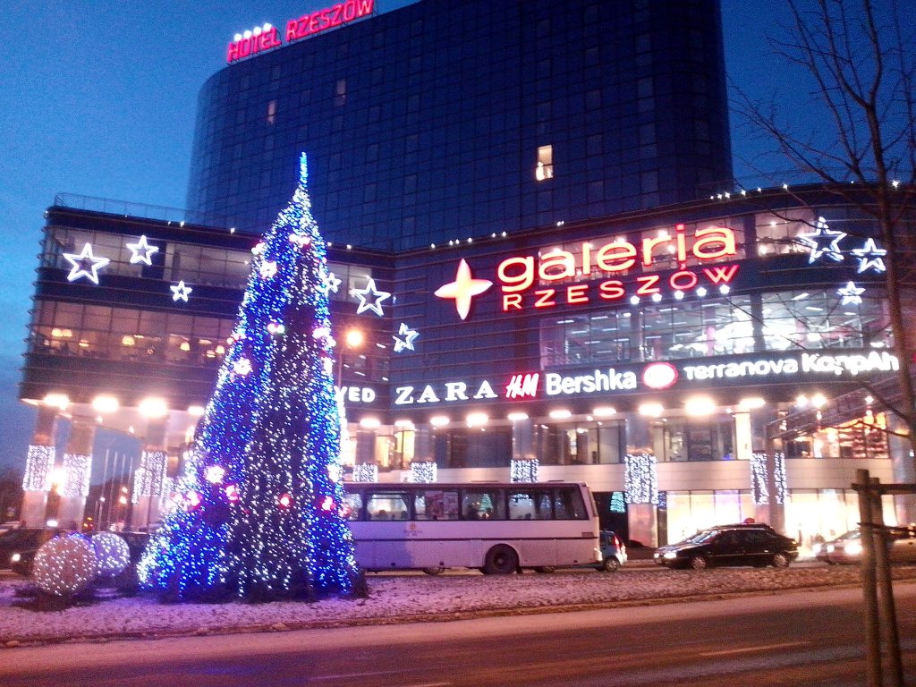 galeriankowo.. 