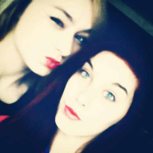 #friends