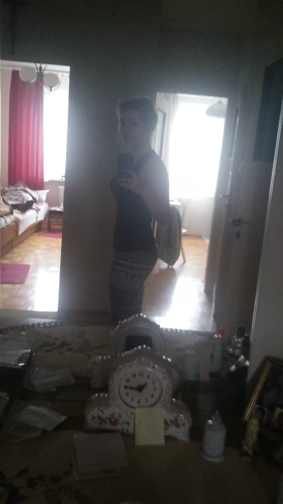 Efekty