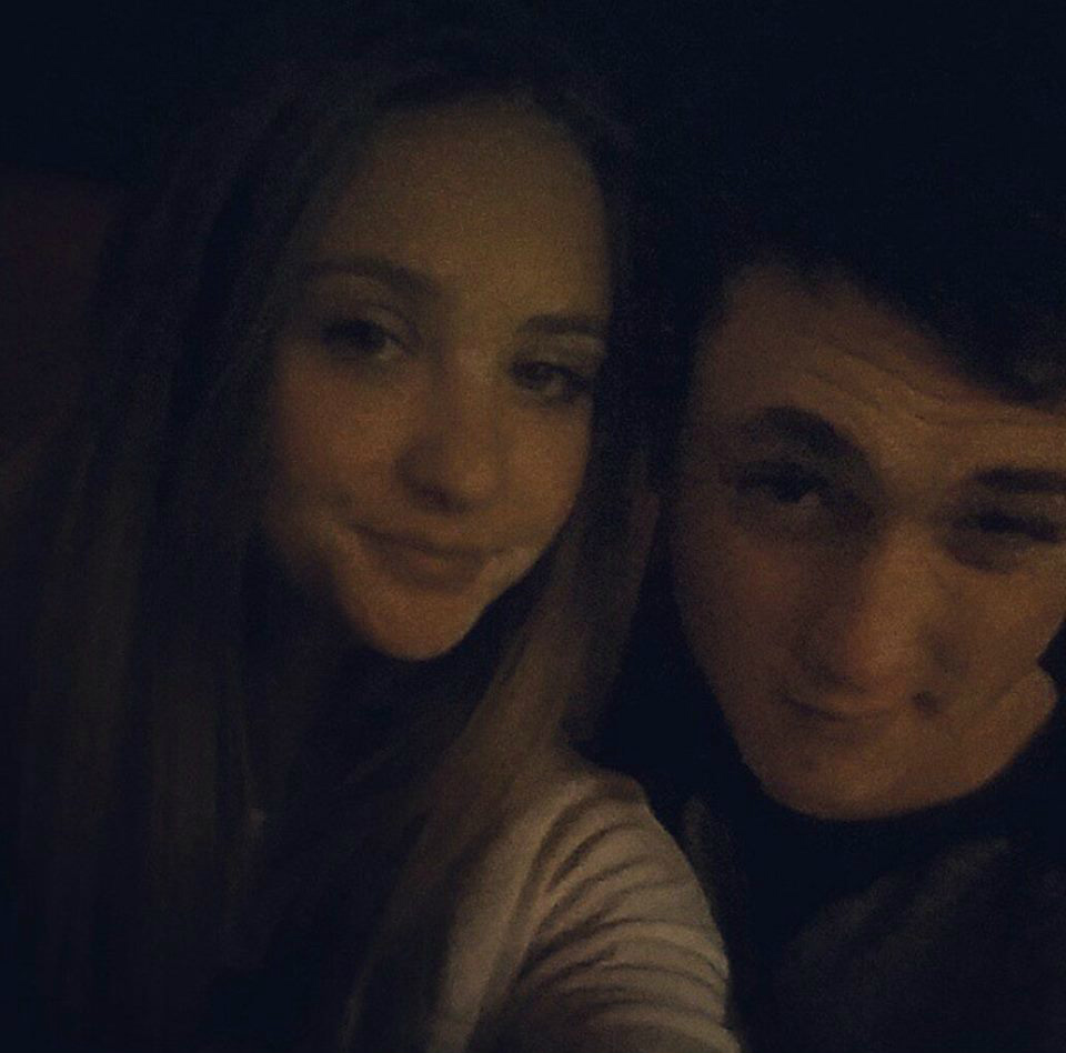 #love