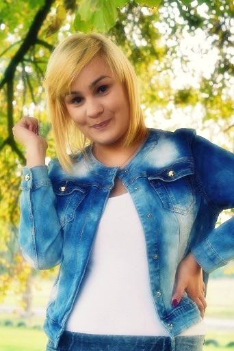 stareee.