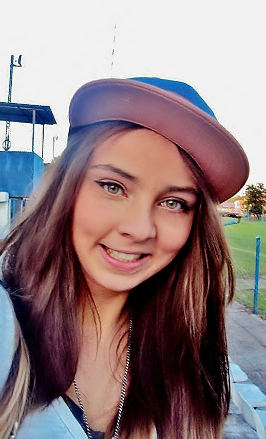 Miego Wieczoru ... 