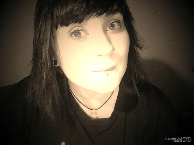 sleepless