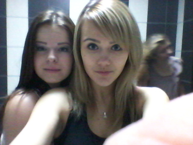 Skarbek :*