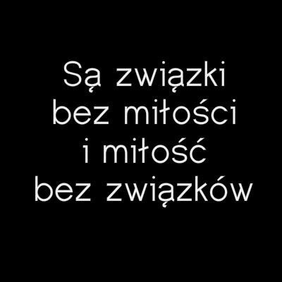 xd