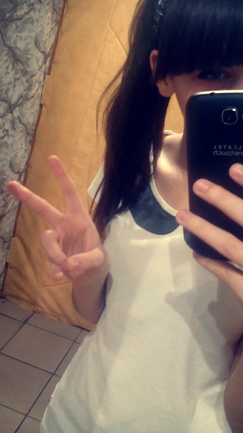 Nowy rok