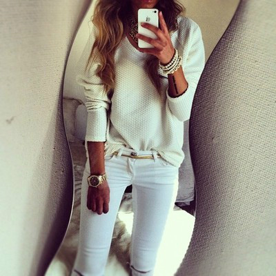 Iwona