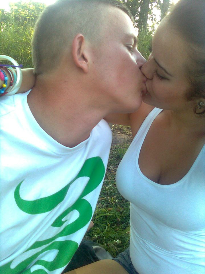 wiato Moich Oczu 