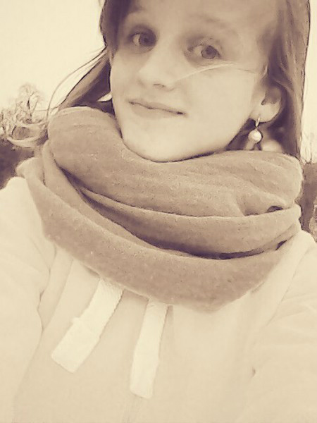 #happy :) 
