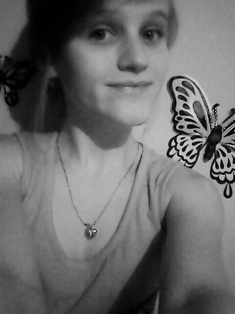 #Swag xdd 