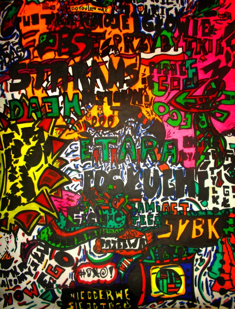 art.