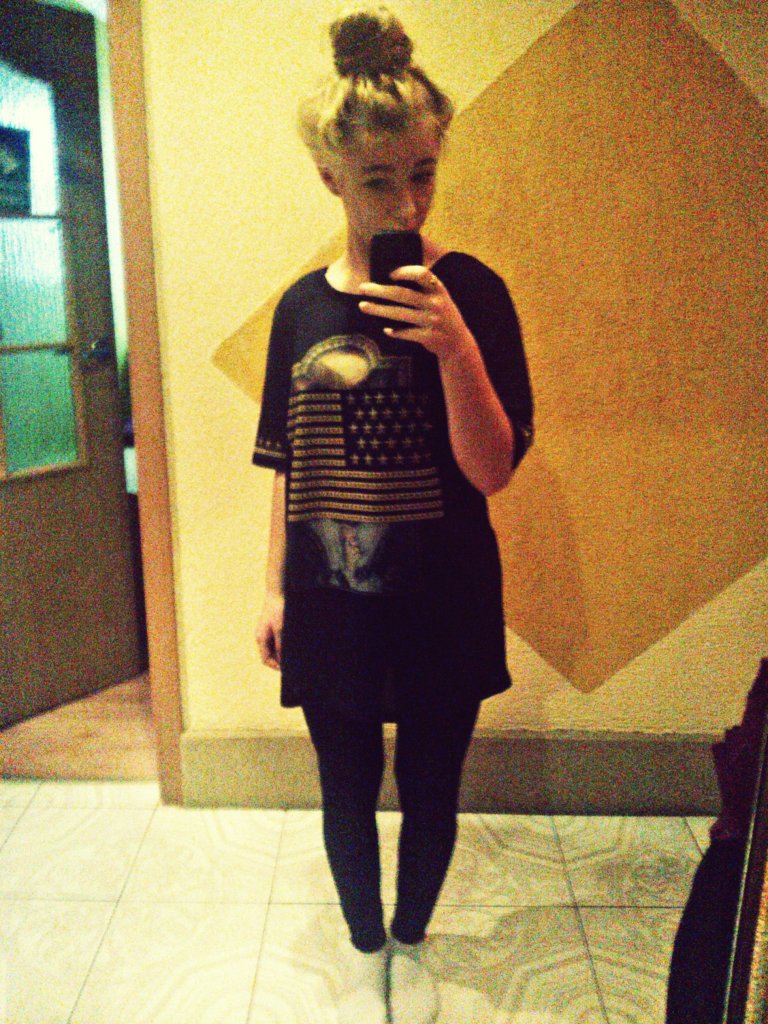 lajtowo.
