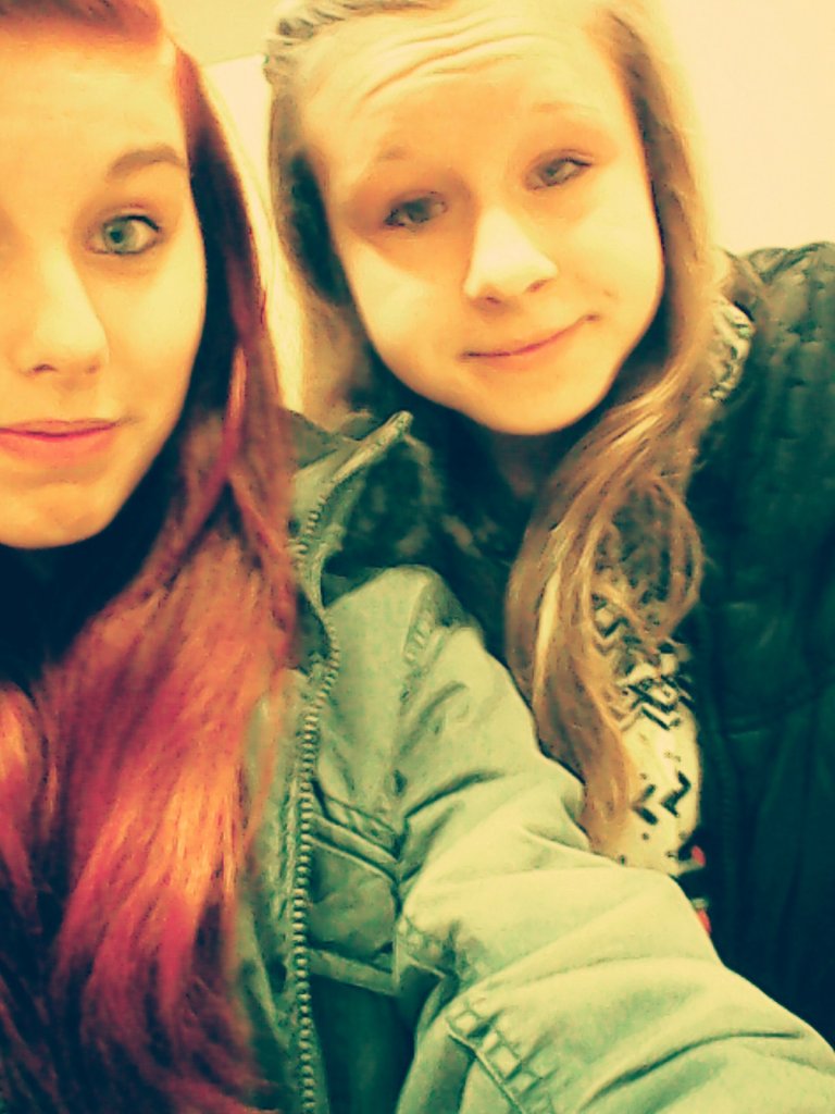 #polishgirls