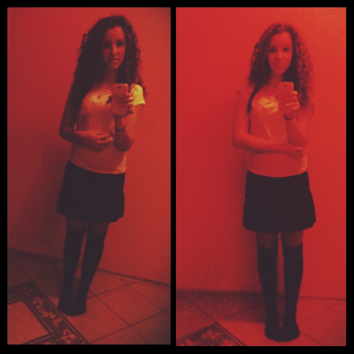 xoxoxo