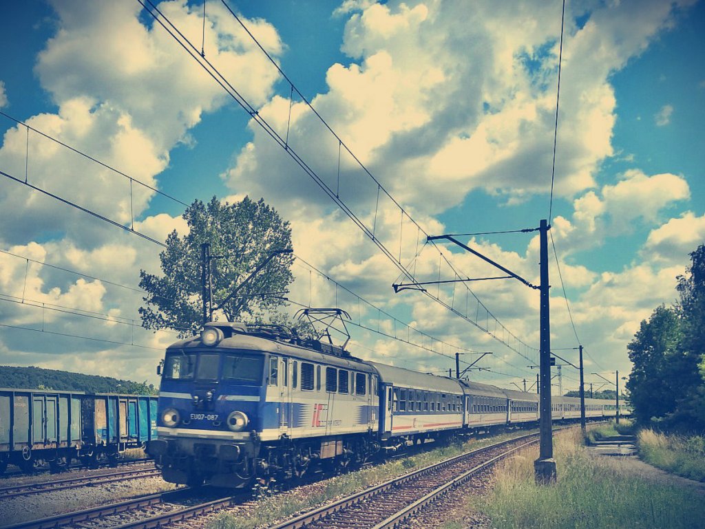 EU07-087
