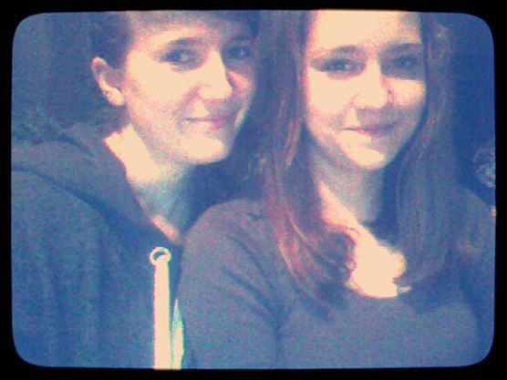 Nudy nudy xD