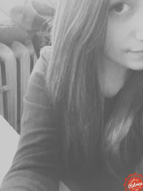 #Polishgirl
