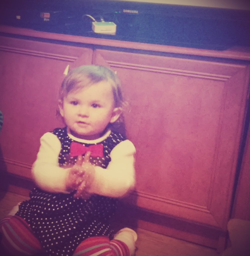 Liliana :)
