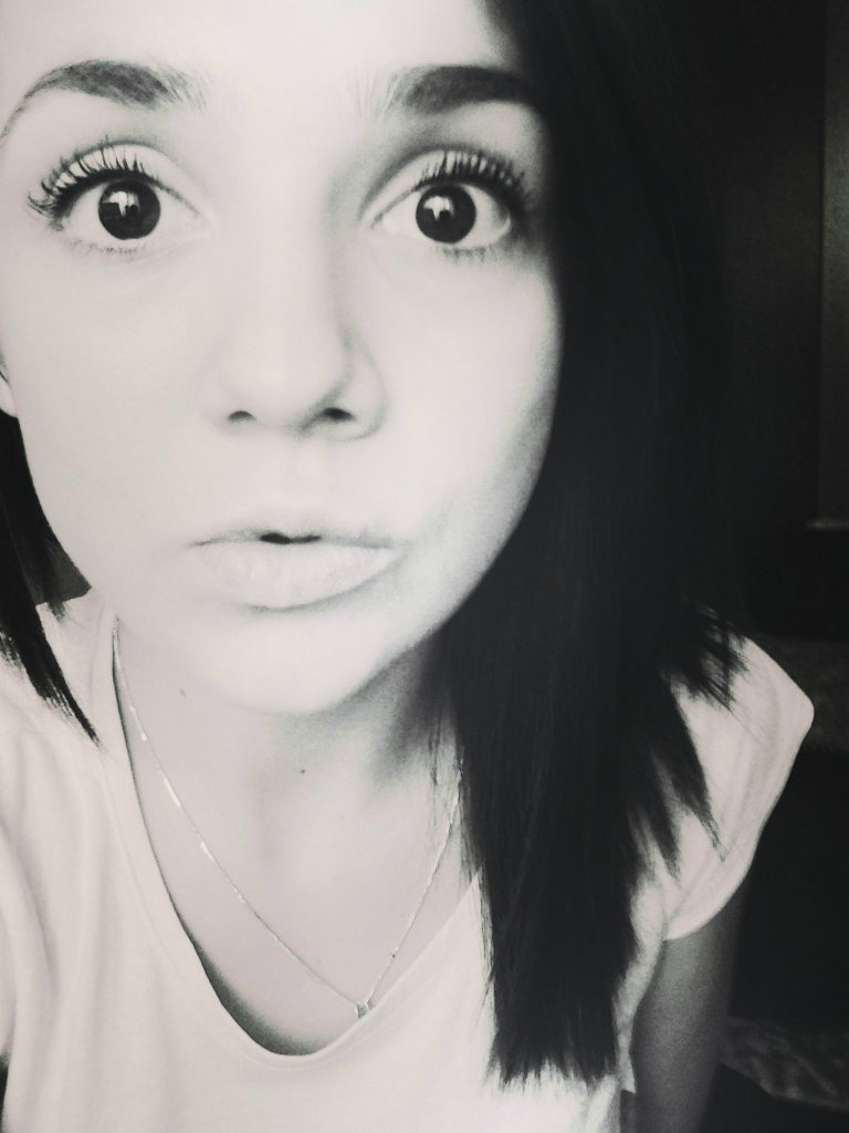 24.