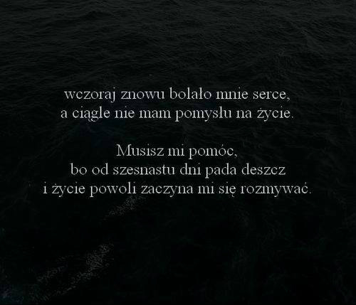 zle..