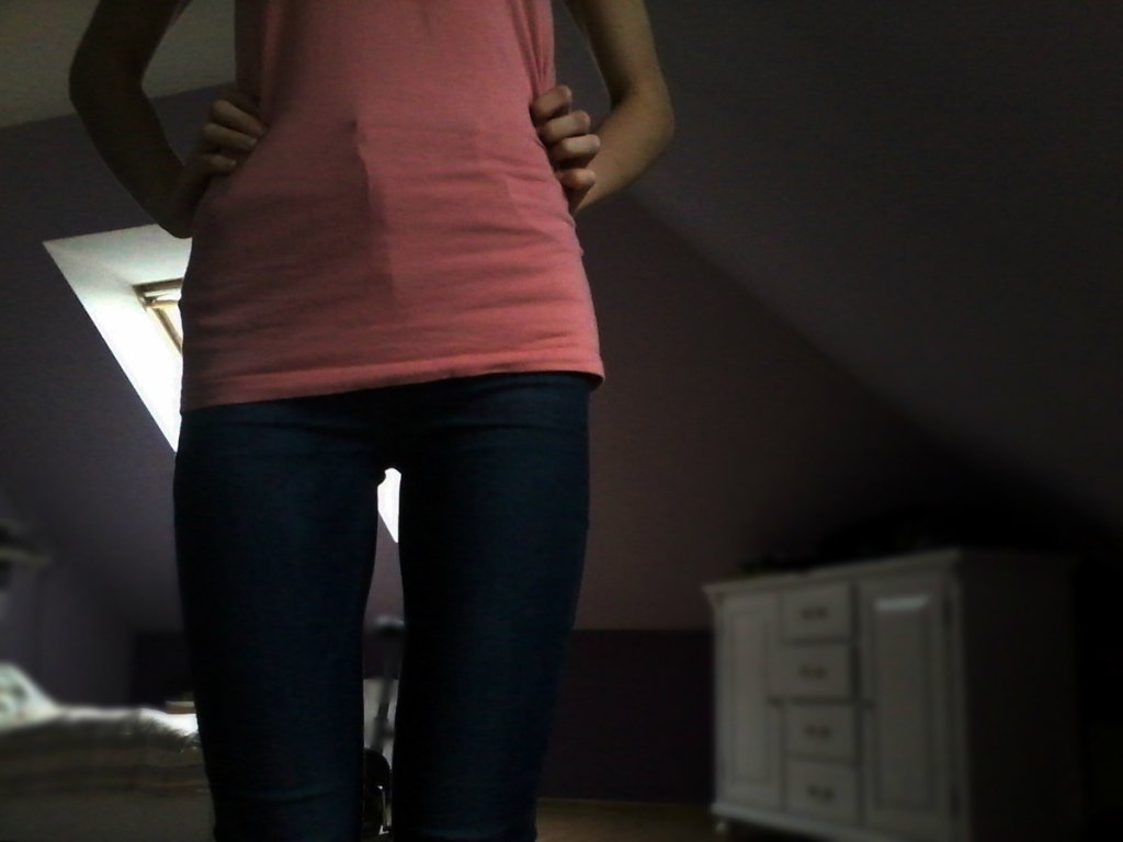 11 stycznia 2015