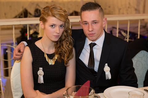 studniowka