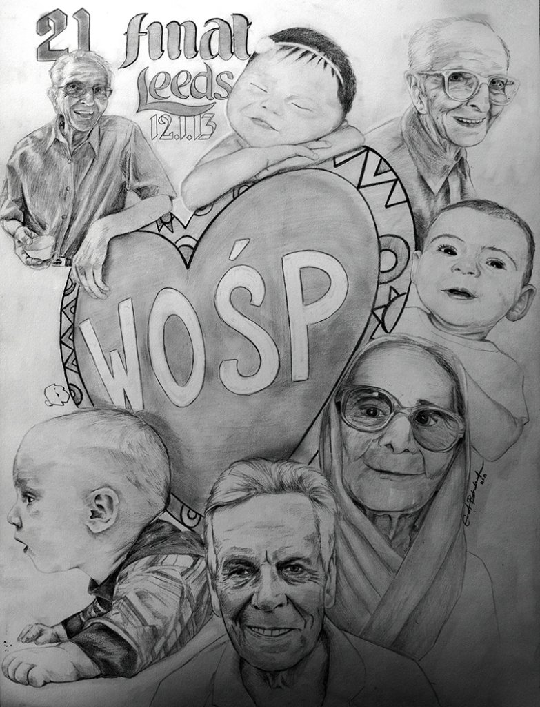 wosp