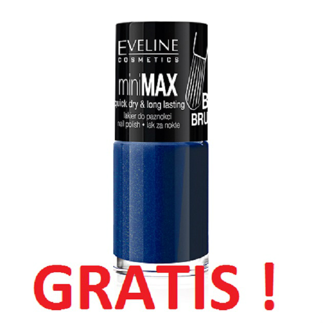 #gratis