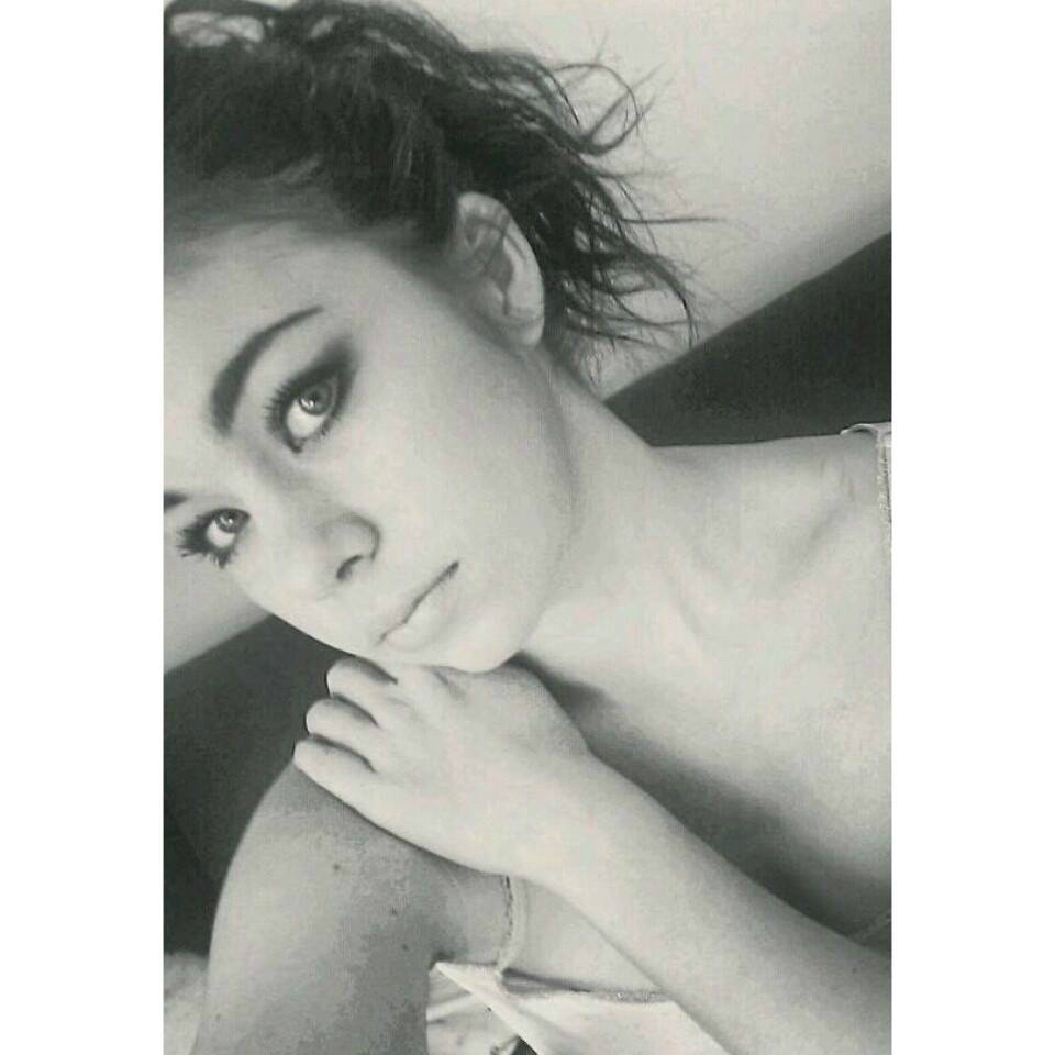come back